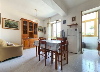 Foto 2 - Trilocale via Purificato, Catanzaro - foto 2