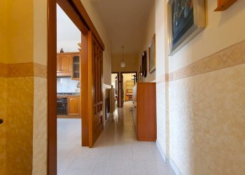 Foto 4 - Trilocale via Purificato, Catanzaro - foto 4