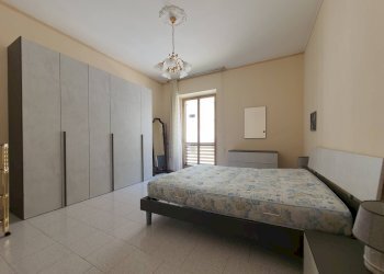 Foto 5 - Trilocale via Purificato, Catanzaro - foto 5