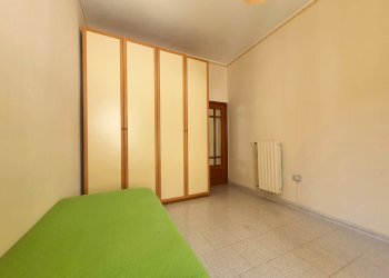 Foto 10 - Trilocale via Purificato, Catanzaro - foto 10