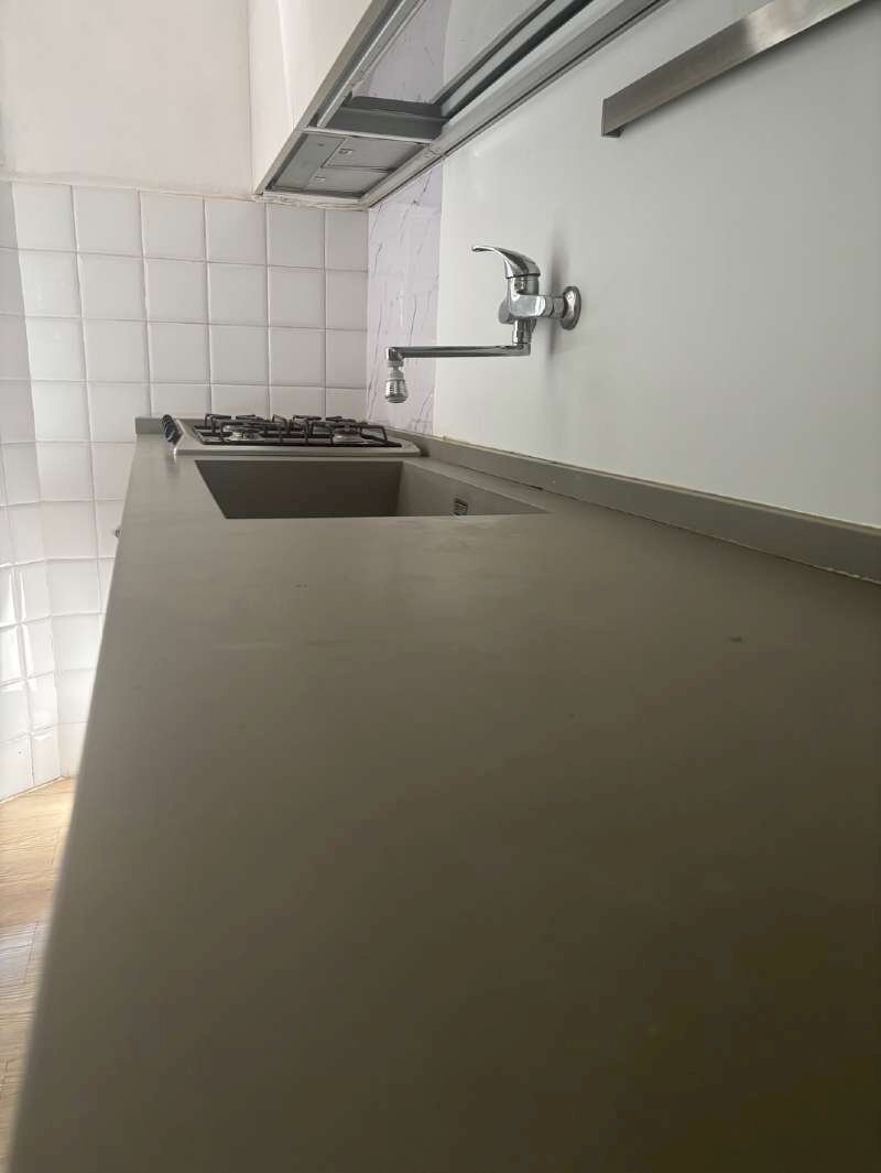 img_2287 - Appartamento via Giordani, Sori - foto 2