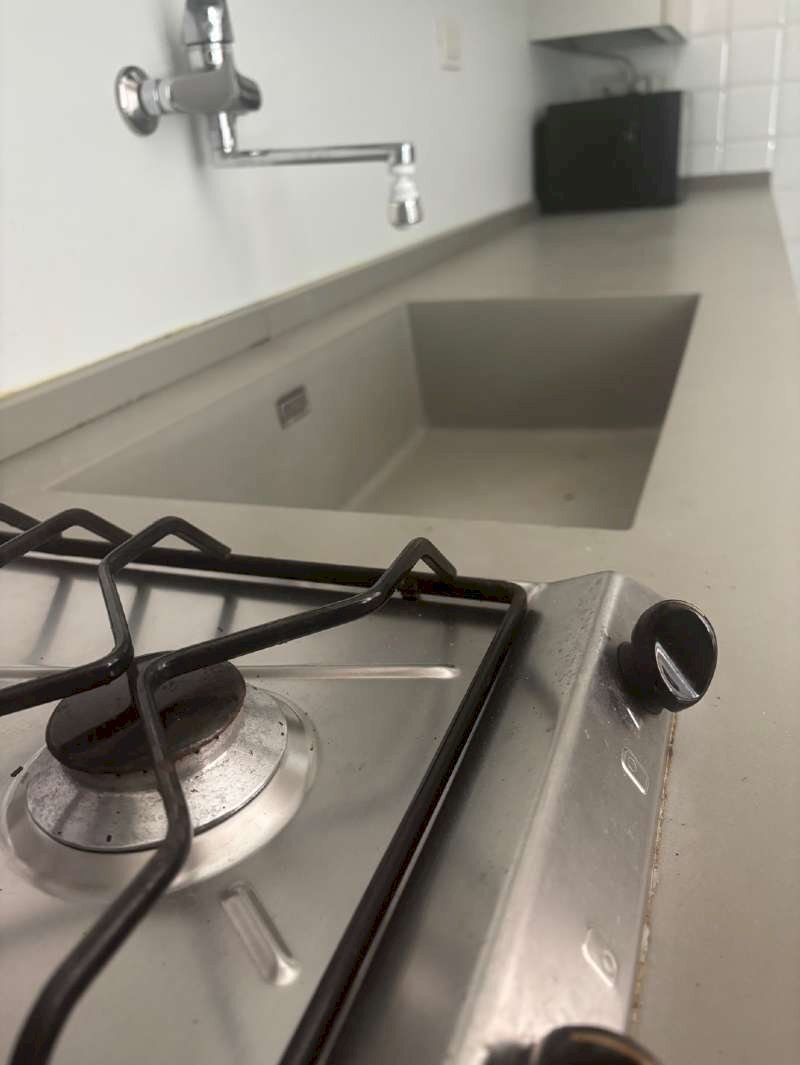 img_2288 - Appartamento via Giordani, Sori - foto 3