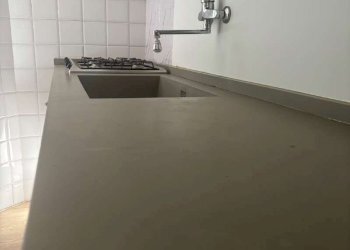 img_2287 - Appartamento via Giordani, Sori - foto 2