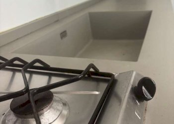 img_2288 - Appartamento via Giordani, Sori - foto 3