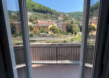 img_2299 - Appartamento via Giordani, Sori - foto 4