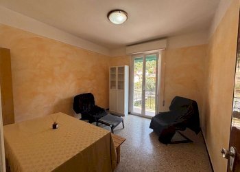 img_2281 - Appartamento via Giordani, Sori - foto 6