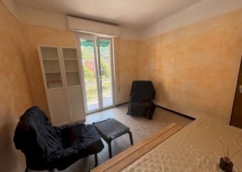 img_2284 - Appartamento via Giordani, Sori - foto 7