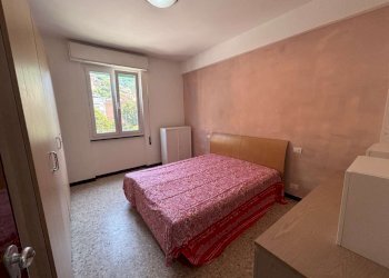 img_2293 - Appartamento via Giordani, Sori - foto 8