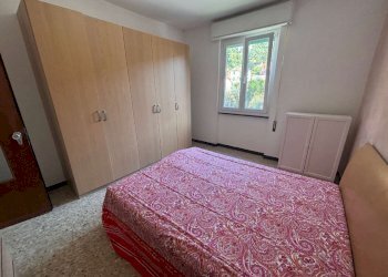 img_2295 - Appartamento via Giordani, Sori - foto 9