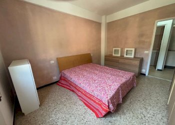 img_2294 - Appartamento via Giordani, Sori - foto 10