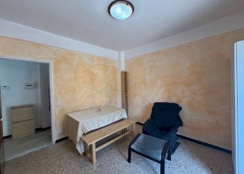 img_2283 - Appartamento via Giordani, Sori - foto 11