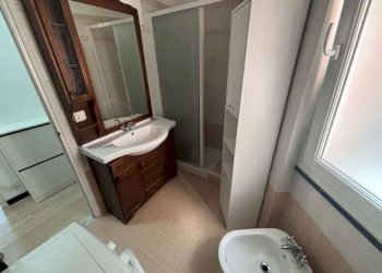 img_2292 - Appartamento via Giordani, Sori - foto 12