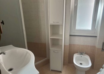 img_2291 - Appartamento via Giordani, Sori - foto 13