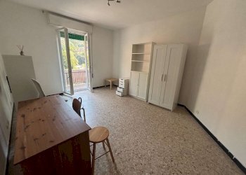 img_2296 - Appartamento via Giordani, Sori - foto 15