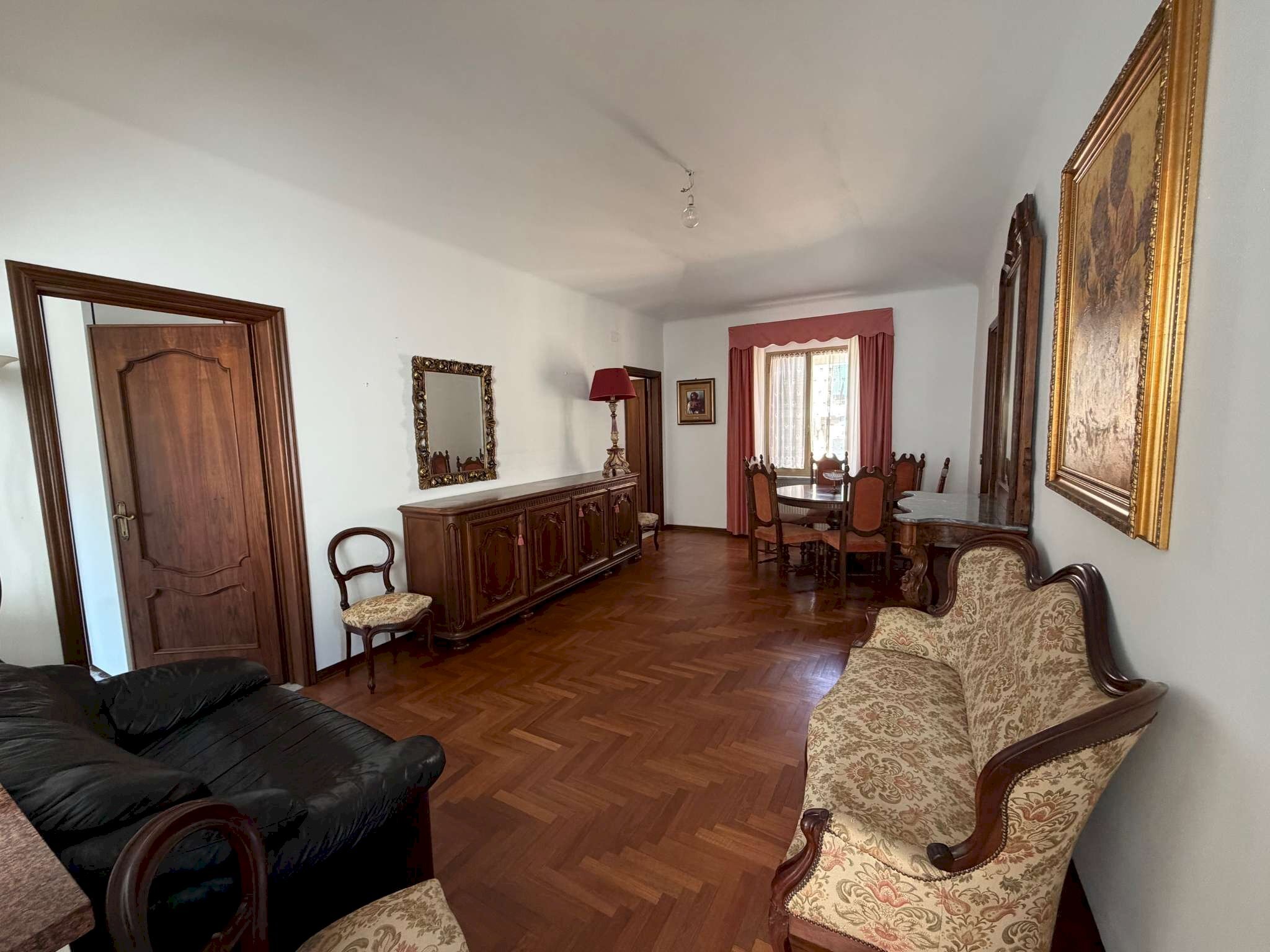 img_5015 - Trilocale via Trieste, Sori - foto 1