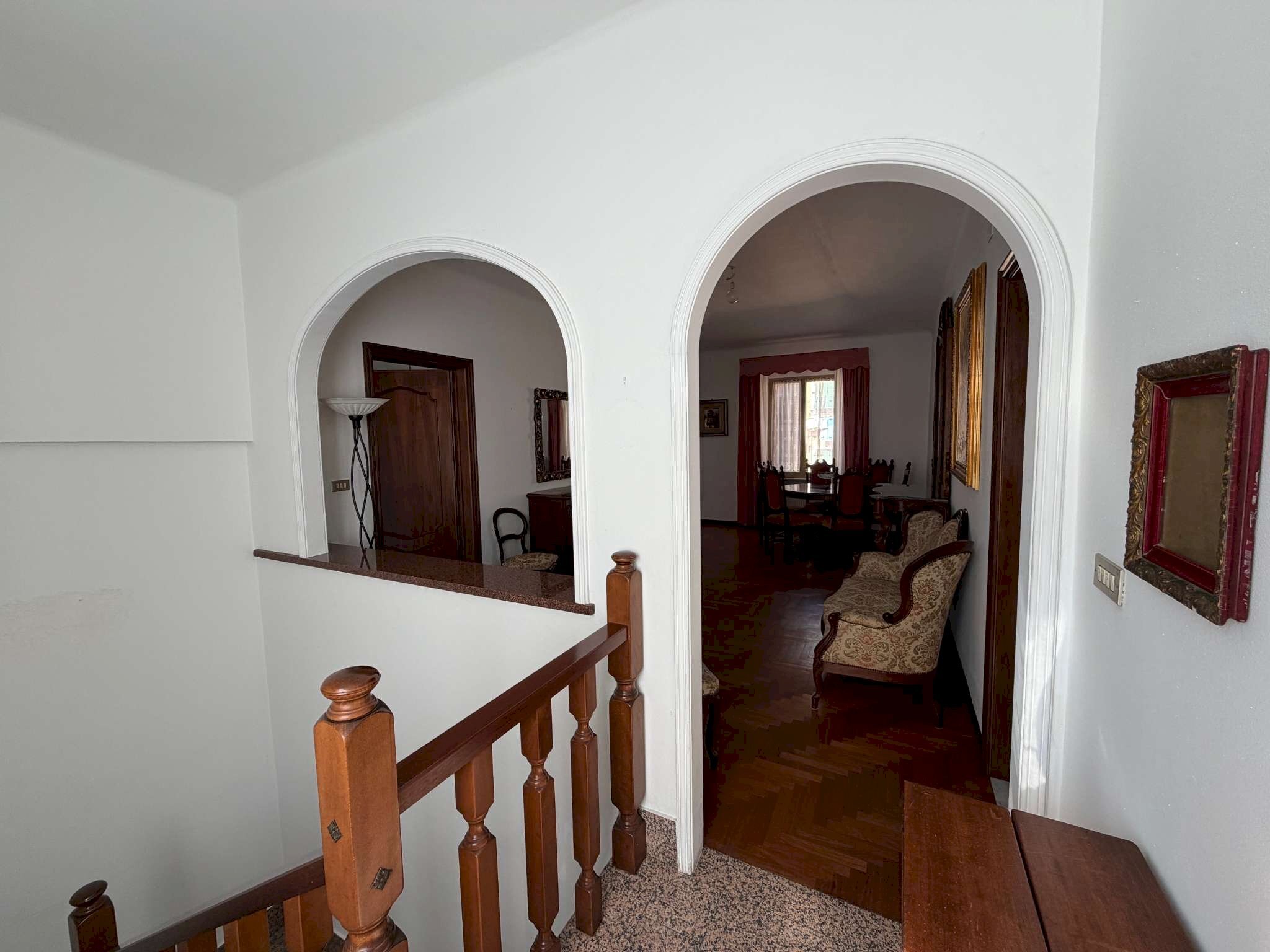 img_5014 - Trilocale via Trieste, Sori - foto 2