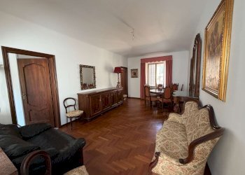 img_5015 - Trilocale via Trieste, Sori - foto 1