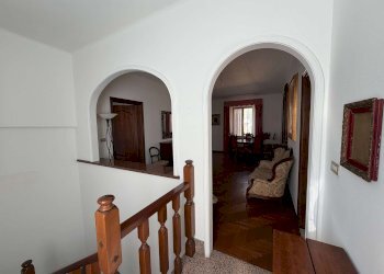 img_5014 - Trilocale via Trieste, Sori - foto 2