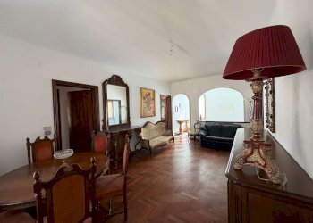 img_5016 - Trilocale via Trieste, Sori - foto 3