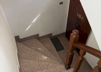 img_5011 - Trilocale via Trieste, Sori - foto 4