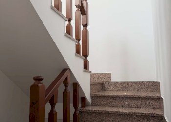 img_5012 - Trilocale via Trieste, Sori - foto 5