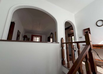 img_5013 - Trilocale via Trieste, Sori - foto 6