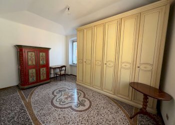 img_5017 - Trilocale via Trieste, Sori - foto 7