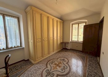 img_5018 - Trilocale via Trieste, Sori - foto 8