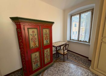 img_5019 - Trilocale via Trieste, Sori - foto 9