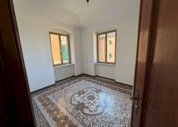 img_5020 - Trilocale via Trieste, Sori - foto 10