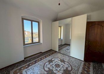 img_5021 - Trilocale via Trieste, Sori - foto 11