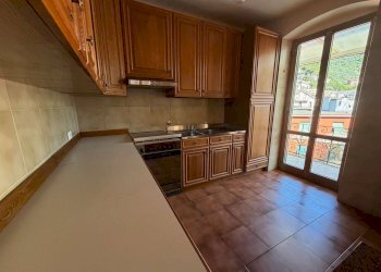 img_5024 - Trilocale via Trieste, Sori - foto 12