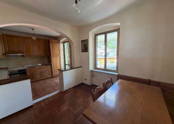 img_5023 - Trilocale via Trieste, Sori - foto 13