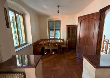 img_5025 - Trilocale via Trieste, Sori - foto 14