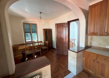 img_5026 - Trilocale via Trieste, Sori - foto 15