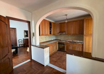 img_5027 - Trilocale via Trieste, Sori - foto 16