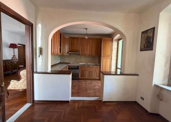 img_5028 - Trilocale via Trieste, Sori - foto 17