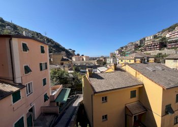 img_5022 - Trilocale via Trieste, Sori - foto 18