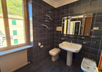 img_5033 - Trilocale via Trieste, Sori - foto 20