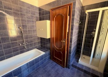 img_5034 - Trilocale via Trieste, Sori - foto 22