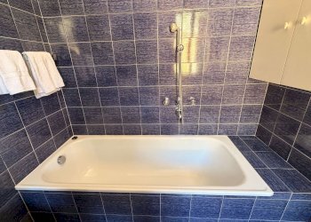 img_5035 - Trilocale via Trieste, Sori - foto 23