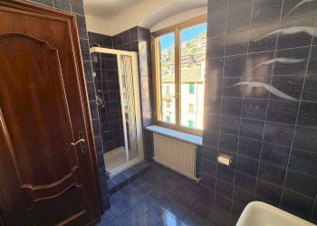 img_5036 - Trilocale via Trieste, Sori - foto 24