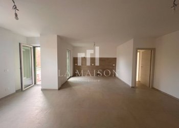 Foto 4 - Quadrilocale Via Porta Napoli
 
71, Campobasso - foto 4