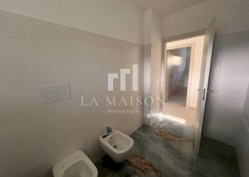 Foto 15 - Quadrilocale Via Porta Napoli
 
71, Campobasso - foto 15