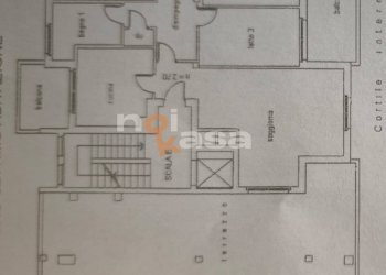 Foto 36 - Quadrilocale Via Caduti In Missione Di Pace
 
9, Milano - foto 1