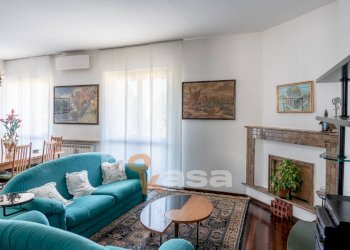 Foto 2 - Quadrilocale VIA MAMELI
 
4, Magnago - foto 2