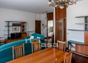 Foto 4 - Quadrilocale VIA MAMELI
 
4, Magnago - foto 4