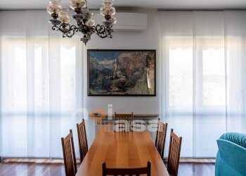 Foto 6 - Quadrilocale VIA MAMELI
 
4, Magnago - foto 6