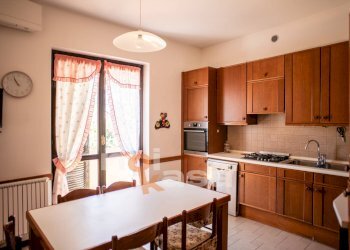 Foto 7 - Quadrilocale VIA MAMELI
 
4, Magnago - foto 7