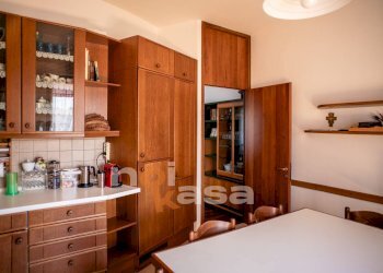 Foto 9 - Quadrilocale VIA MAMELI
 
4, Magnago - foto 9